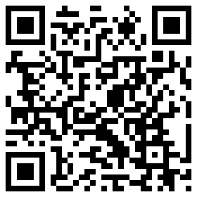 qrcode für Murrelektronik MOSA M12 Bu 0° selbstanschl Schneidkl NG13 - 7000-12602-0000000