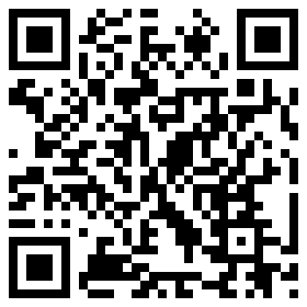 qrcode für Murrelektronik M12 Bu 0° PVC sw 2m - 7000-12241-6150200