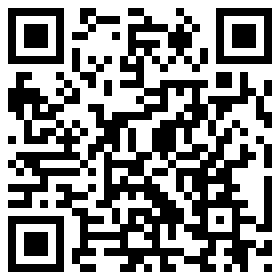 qrcode für Murrelektronik MSDD Modlink 1f USA NEMA 1RJ45 Bu/Bu - 4000-68000-4040000