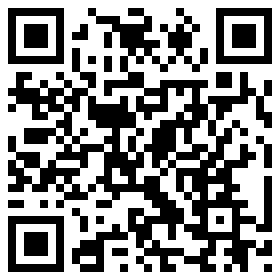 qrcode für Murrelektronik Siem RC Glied 230V NG00 RC 230 - 2000-68500-2320000