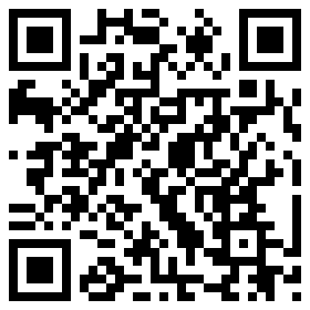 qrcode für Murrelektronik Siem Zenerdiode 12 250V NG00 LGZLG 0 240S - 2000-68500-1600000