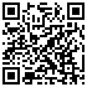 qrcode für Schneider Electric XVC4B4K - Tower 40mm 24V Buzzer sockelmontiert gn/or/rt/bl