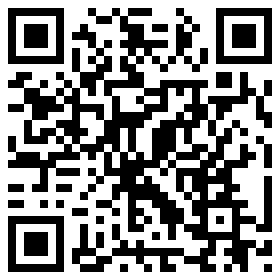 qrcode für Schneider Electric 82196 - Anbausteckdose verriegelt 32A 3p 380 415VAC IP65