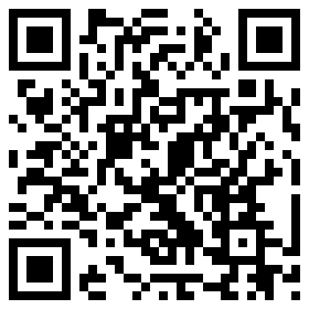 qrcode für Schneider Electric 82192 - Anbausteckdose verriegelt 32A 2p 200 250VAC IP65