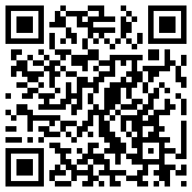 qrcode für Schneider Electric 82185 - Anbausteckdose verriegelt 16A 3p 380 415VAC IP65