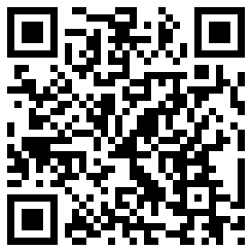 qrcode für Schneider Electric 82147 - Anbausteckdose verriegelt 32A 3p 380 415VAC IP44