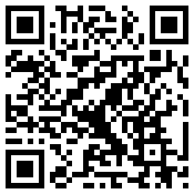qrcode für Schneider Electric 82136 - Anbausteckdose verriegelt 16A 3p 380 415VAC IP44