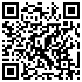 qrcode für Schneider Electric 82131 - Anbausteckdose verriegelt 16A 2p 200 250VAC IP44