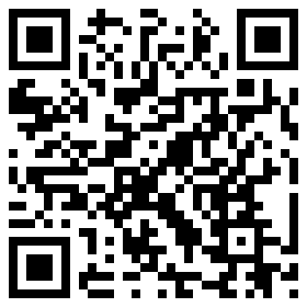 qrcode für Schneider Electric 81282 - Anbausteckdose 63A 3p 380 415VAC IP67