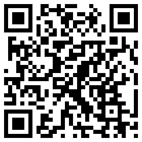 qrcode für Schneider Electric 81697 - Anbausteckdose gerade 125A 3p 480 500VAC IP67