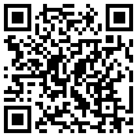 qrcode für Schneider Electric 81694 - Anbausteckdose gerade 125A 3p 380 415VAC IP67