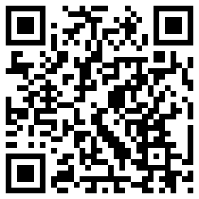 qrcode für Schneider Electric 81692 - Anbausteckdose gerade 125A 3p 200 250VAC IP67