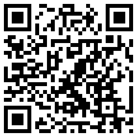 qrcode für Schneider Electric 81691 - Anbausteckdose gerade 125A 3p 200 250VAC IP67