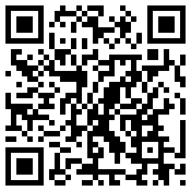 qrcode für Schneider Electric Erweiterungsblock IP67 8DA 24VDC 2A M8 Steckverbinder - TM7BDO8TAB