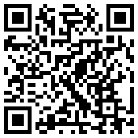 qrcode für Walther-Werke 8AP43510 - Walther AP Verteiler Edelstahl