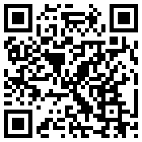 qrcode für Schneider Electric Isolierende BAKELIT Montageplatte PLA Geh H1500xB1250mm - NSYPMB1512
