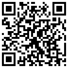 qrcode für Schneider Electric NSYDPLA3 - Set 4xStufenschieber Bügel PLA T420mm