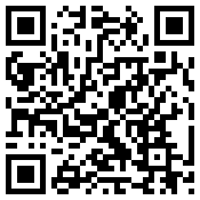qrcode für Schneider Electric Mastbefestigung verz Stahl max 215mm 100kg PLM86 - NSYSFP600
