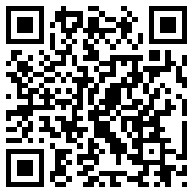 qrcode für Schneider Electric Mastbefestigung verz Stahl max 215mm 100kg PLM43 - NSYSFP300