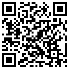 qrcode für Schneider Electric Telequick Montage platte PLS Gehäuse 27x36cm - NSYPMR2736