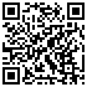 qrcode für HAGER HYE026H - Klemmenabdeckung Baugröße h1000 4polig kurz