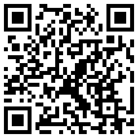 qrcode für Schweitzer UG 05454 - Universalgehäuse IP54 450 tief geschl Tür Lüfterm vorber