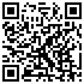 qrcode für Schweitzer UG 08353 - Universalgehäuse IP54 350 tief geschl Tür Standard