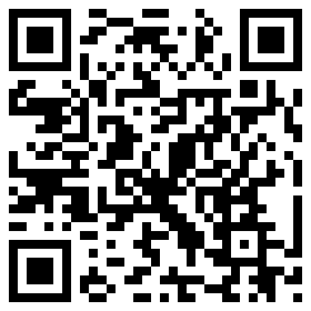 qrcode für Schweitzer EasyBox 6 HE 800 tief Lüftermontage vorbereitet - KSP 906515