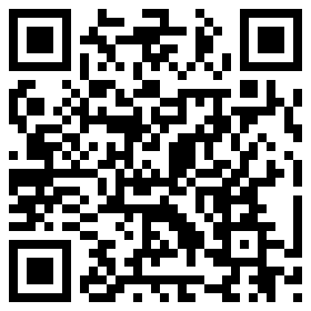 qrcode für Schweitzer EasyBox 6 HE 800 tief ESG Scheibe - KSP 906512