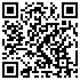 qrcode für Schweitzer EasyBox 18 HE 600 tief ESG Scheibe - KSP 918412