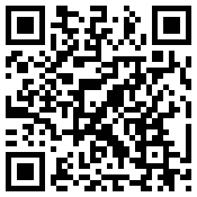 qrcode für Schweitzer EasyBox 21 HE 400 tief ESG Scheibe - KSP 921212