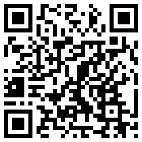 qrcode für Schweitzer EasyBox 18 HE 400 tief ESG Scheibe - KSP 918212