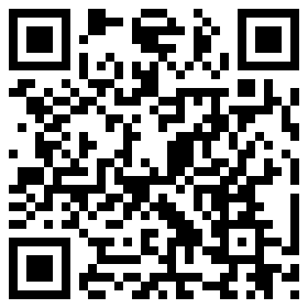 qrcode für Schweitzer EasyBox 6 HE 400 tief ESG Scheibe - KSP 906212