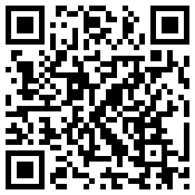 qrcode für Schweitzer FRT 4424 - Sichttür 600x2000