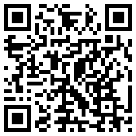 qrcode für Schweitzer ECT 3425 - Stahlblechtür perforiert 42 HE 2000x800