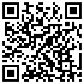 qrcode für Schweitzer EHW 1304 - Montagechassis hinten 50mm Schrankbreite 600mm