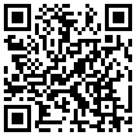 qrcode für Schweitzer EZR 4222 - 19z Rasterschiene 42 HE Ausf