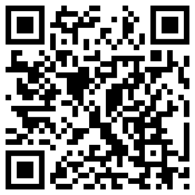 qrcode für HAGER HYE022H - Klemmenabdeckung Baugröße h1000 4polig lang