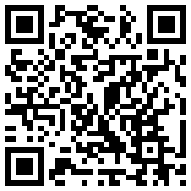 qrcode für Schneider Electric SF Kabeleinführungs platte 2Kabeldurchf Clipbef 1000x800mm - NSYEC1082