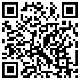 qrcode für Schneider Electric SF/SM Montageplatte 2000x1200mm - NSYMP2012
