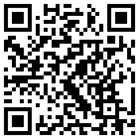 qrcode für Schneider Electric VW3M2208 - RJ45 Encoderstecker Antriebsseite Set 5Stück