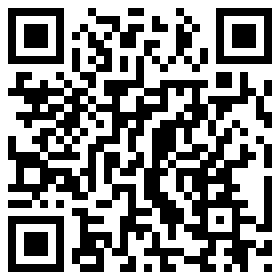 qrcode für Schneider Electric Kabelsatz STO Signal 3m - VW3L20010R30