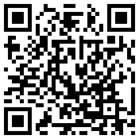 qrcode für Helukabel 24519