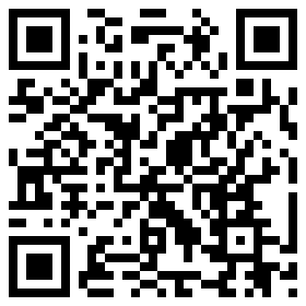 qrcode für Schneider Electric Kabelsatz Modbus TCP 3m - VW3L2T001R30