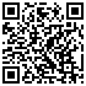 qrcode für Schneider Electric Kabelsatz RS485 3m - VW3L2R001R30