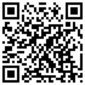 qrcode für Schneider Electric Kabelsatz E/A Signale Bewegungssequenz 3m - VW3L2M001R30