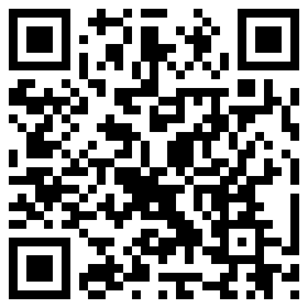 qrcode für Schneider Electric Kabelsatz EtherCAT 3m - VW3L2E001R30