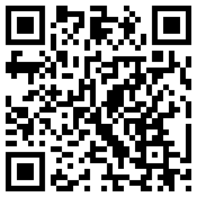 qrcode für Schneider Electric Einschub Inbetriebnahme Buchse/Stecker M12 5pol - VW3L1R000