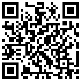 qrcode für Lütze 716428 - LOCC Box BKW 7 6428 Brückungskamm