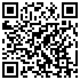 qrcode für Schneider Electric SM Monobloc Standschrank Mpl 1600x800x300mm - NSYSM16830P